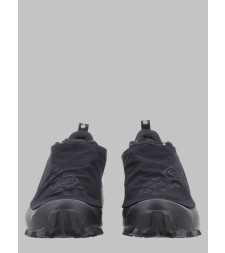 [MM6 MAISON MARGIELA X SALOMON] Sneakers SS26 SH1WS0026_P7624HB422
