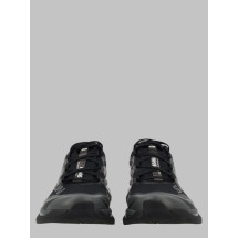 [MM6 MAISON MARGIELA X SALOMON] Sneakers SS26 S59WS0243_P6303HB422