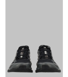 [MM6 MAISON MARGIELA X SALOMON] Sneakers SS26 S59WS0243_P6303HB422