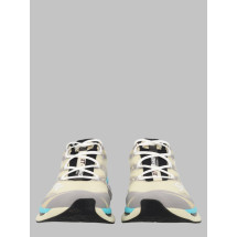 [MM6 MAISON MARGIELA X SALOMON] Sneakers SS26 SH1WS0020_P6303HB421