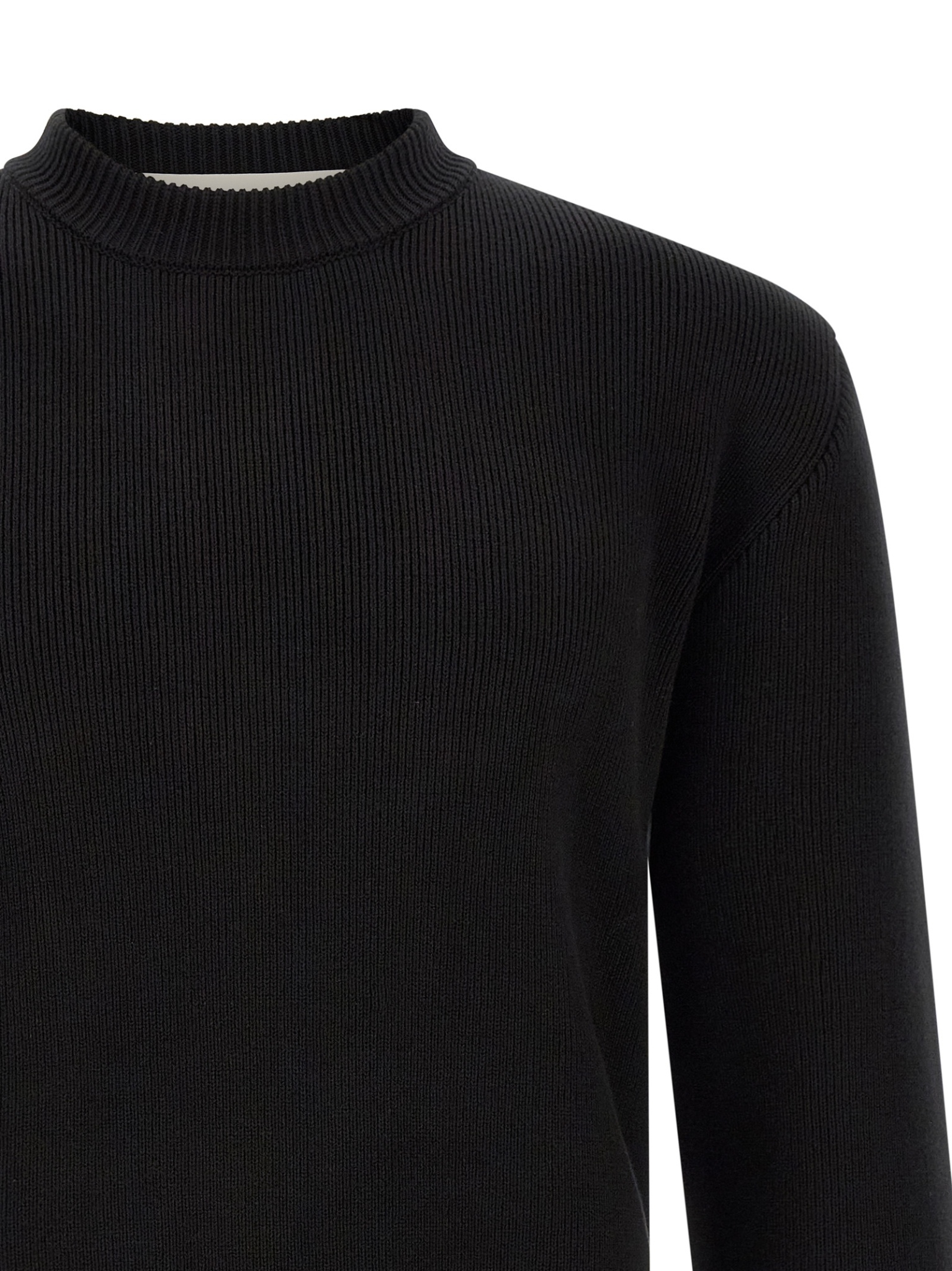 [Golden Goose] Knitwear FW26 GMP00841P0019729010090100