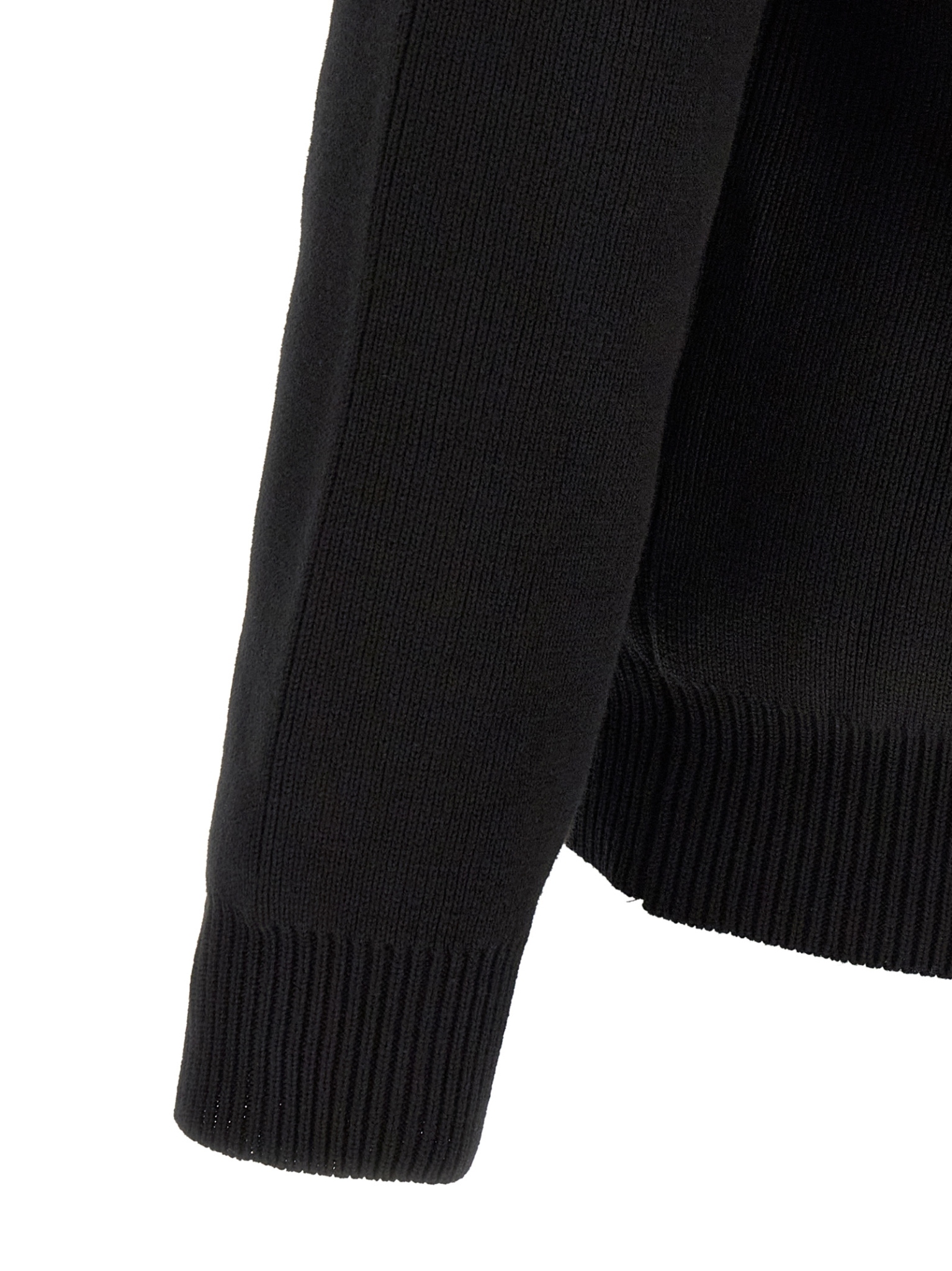 [Golden Goose] Knitwear FW26 GMP00841P0019729010090100