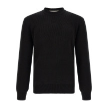 [Golden Goose] Knitwear FW26 GMP00841P0019729010090100