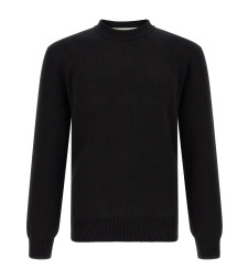 [Golden Goose] Knitwear FW26 GMP00841P0019729010090100