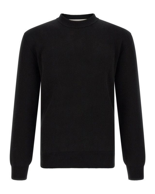 [Golden Goose] Knitwear FW26 GMP00841P0019729010090100