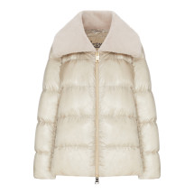 [Herno] Down jacket FW26 PI001923D12017Z1985 CHANTILLY