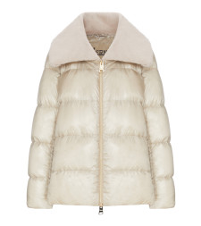 [Herno] Down jacket FW26 PI001923D12017Z1985 CHANTILLY