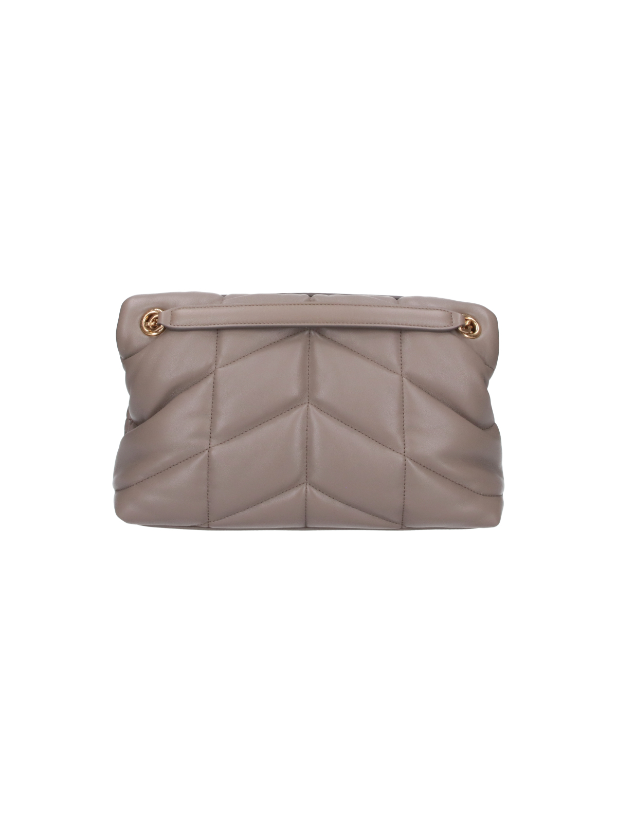 [Saint Laurent] Shoulder bag FW26 577476 1EL071799