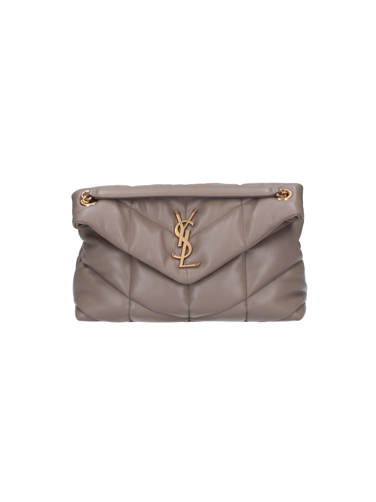 [Saint Laurent] Shoulder bag FW26 577476 1EL071799