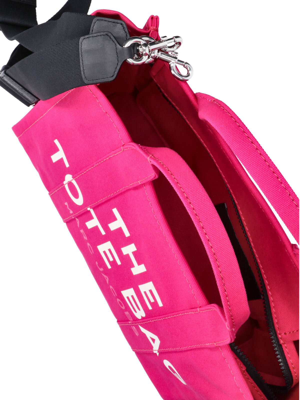 [Marc Jacobs] Tote bag FW26 M0016161 688688