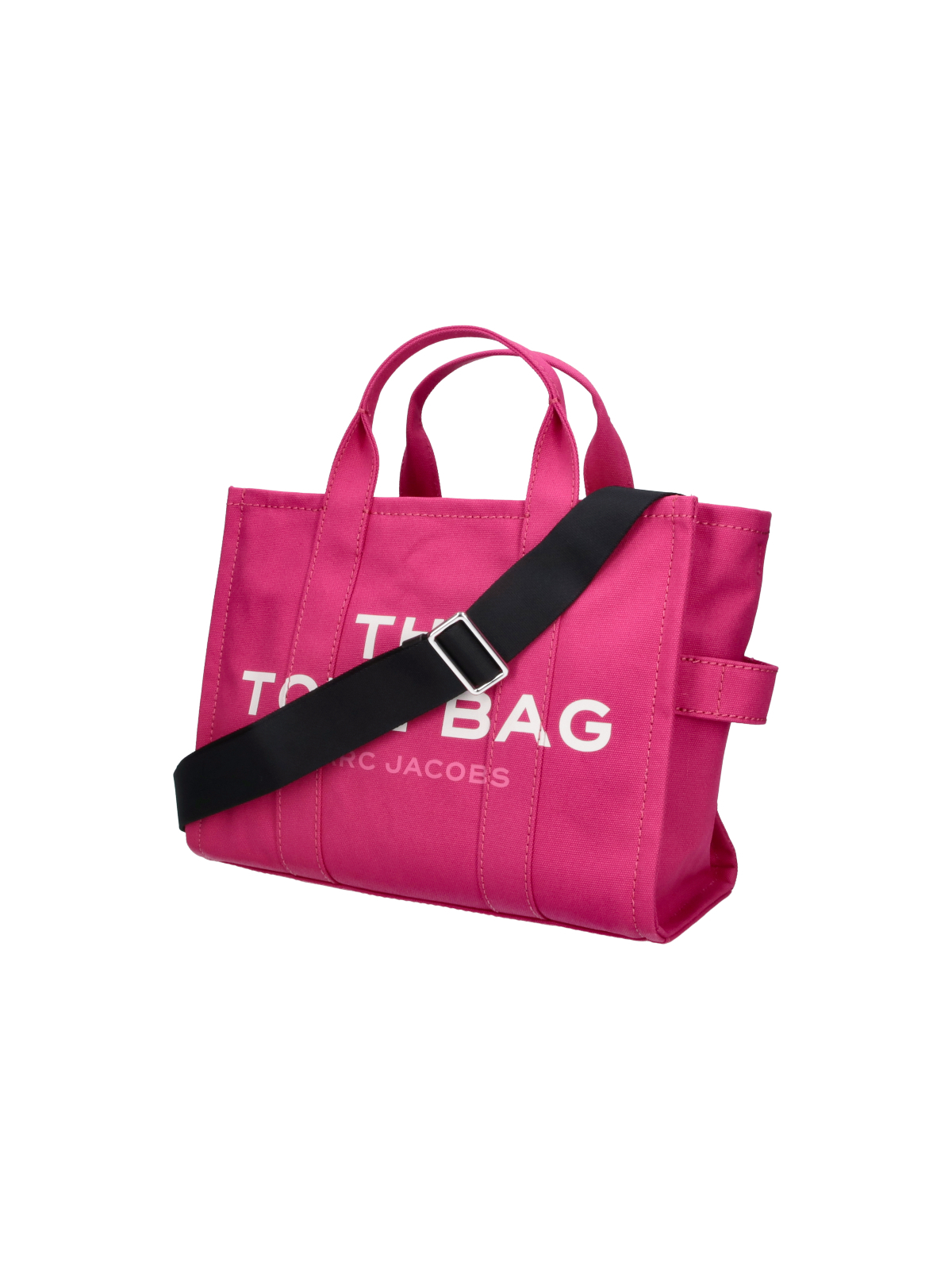 [Marc Jacobs] Tote bag FW26 M0016161 688688