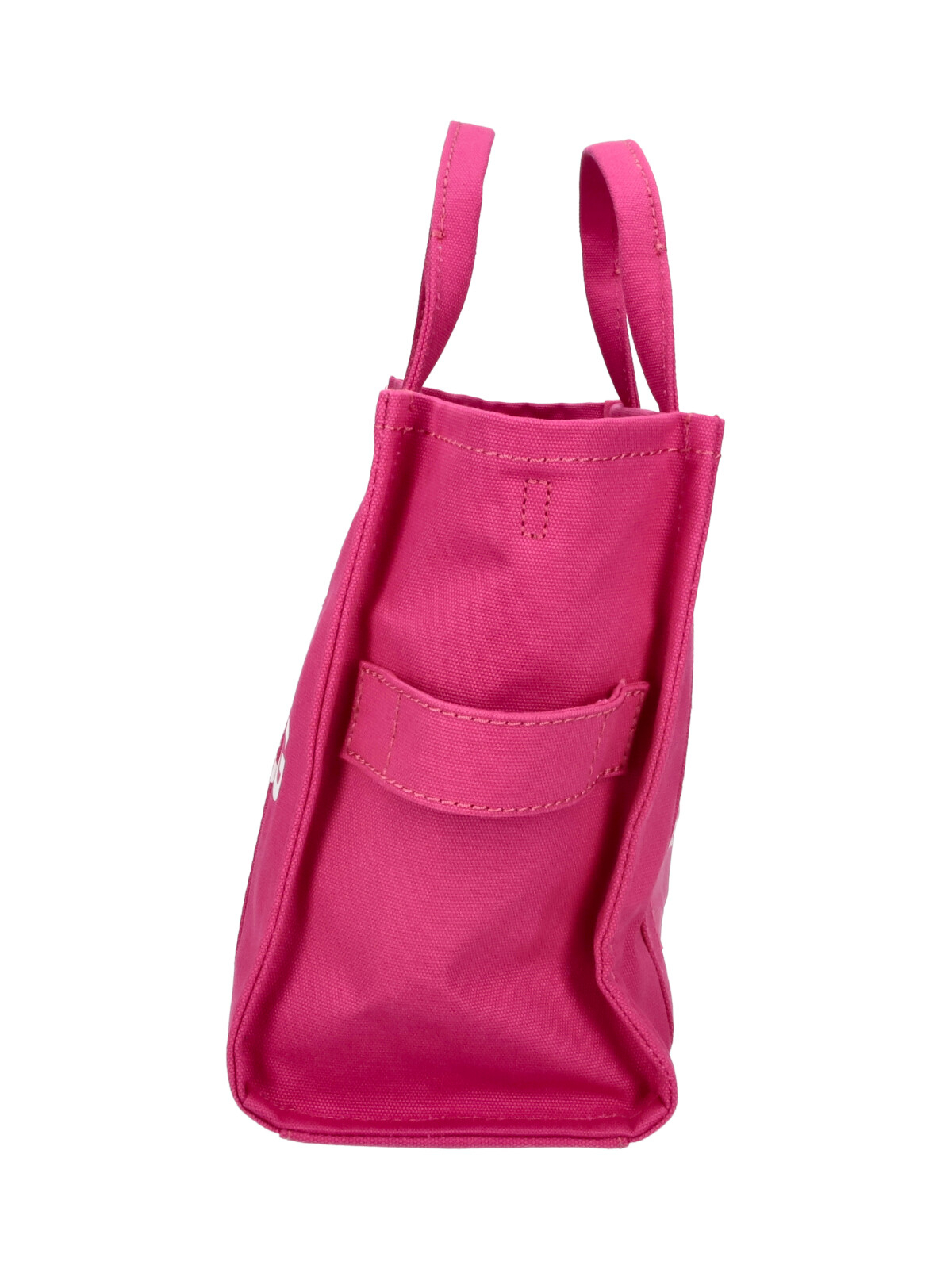 [Marc Jacobs] Tote bag FW26 M0016161 688688