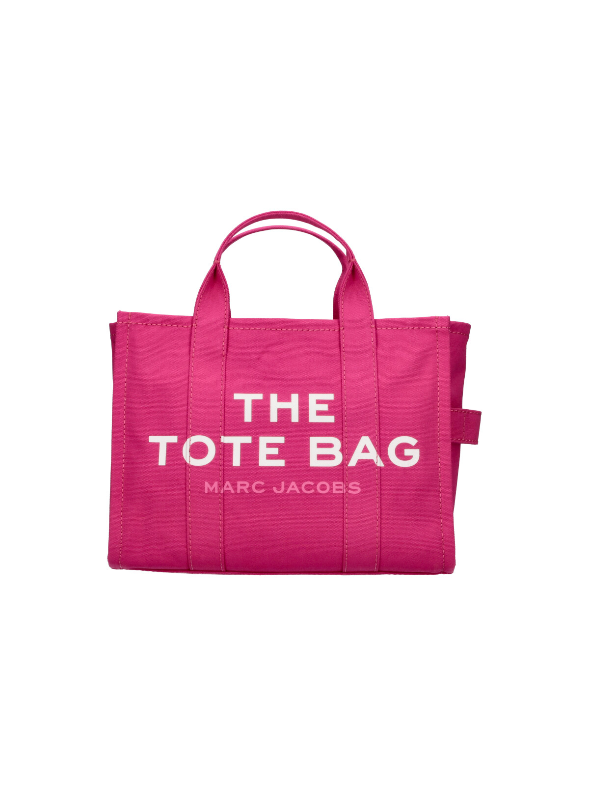 [Marc Jacobs] Tote bag FW26 M0016161 688688