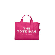 [Marc Jacobs] Tote bag FW26 M0016161 688688