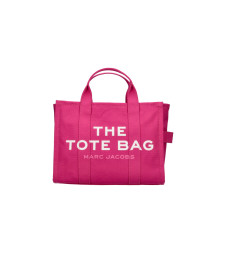 [Marc Jacobs] Tote bag FW26 M0016161 688688