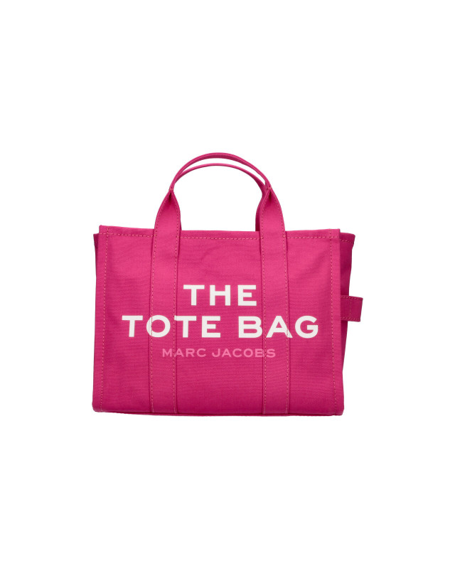[Marc Jacobs] Tote bag FW26 M0016161 688688
