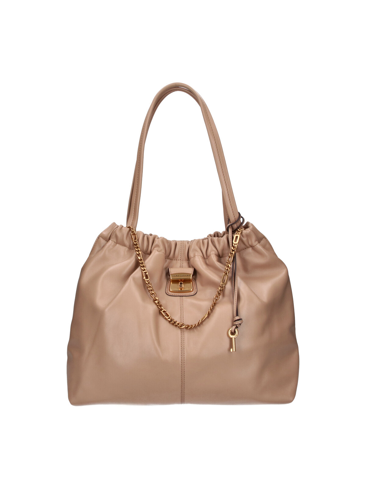 [Marc Jacobs] Tote bag FW26 2F5HTT024H01230