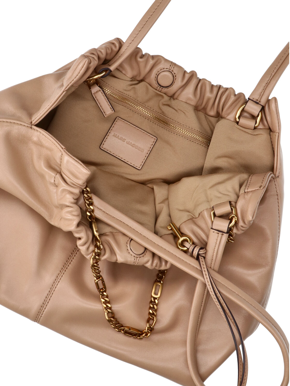 [Marc Jacobs] Tote bag FW26 2F5HTT024H01230