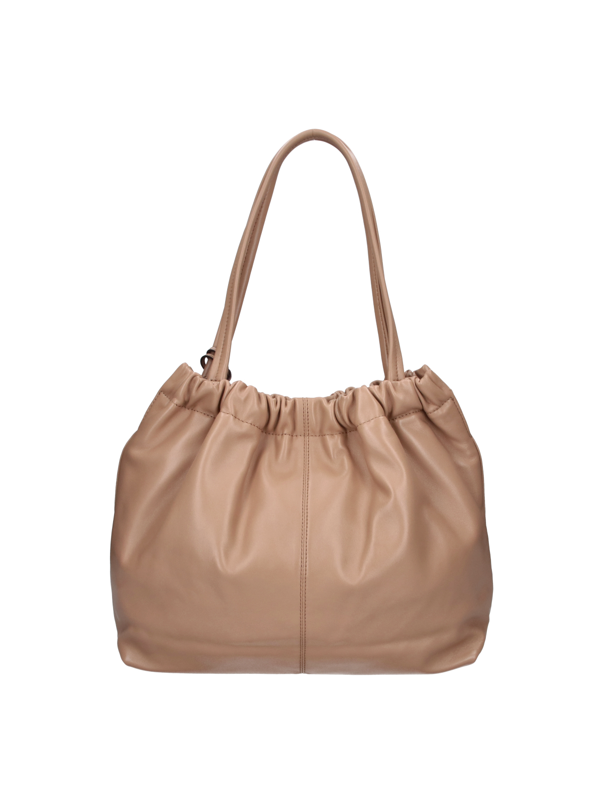 [Marc Jacobs] Tote bag FW26 2F5HTT024H01230