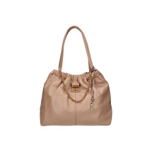 [Marc Jacobs] Tote bag FW26 2F5HTT024H01230