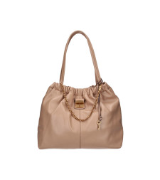 [Marc Jacobs] Tote bag FW26 2F5HTT024H01230