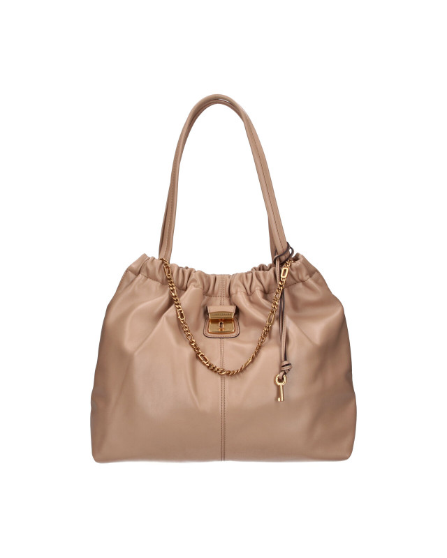 [Marc Jacobs] Tote bag FW26 2F5HTT024H01230
