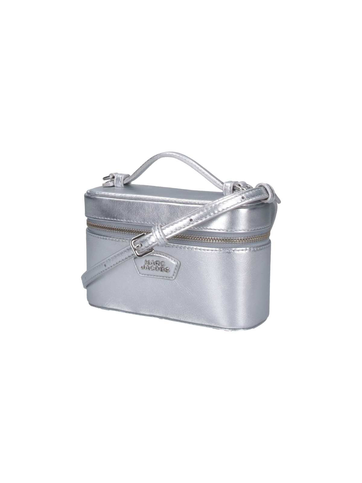 [Marc Jacobs] Shoulder bag FW26 2R5HCR019H01040