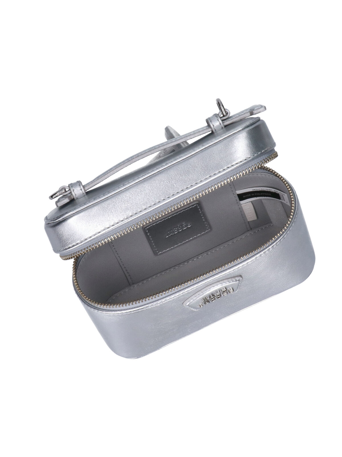 [Marc Jacobs] Shoulder bag FW26 2R5HCR019H01040