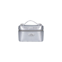 [Marc Jacobs] Shoulder bag FW26 2R5HCR019H01040