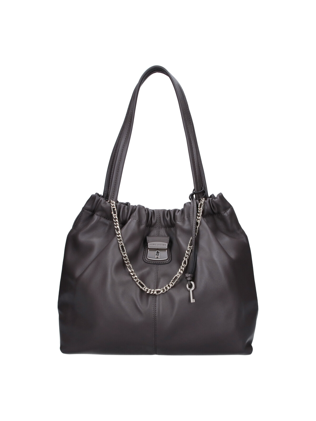 [Marc Jacobs] Tote bag FW26 2F5HTT024H01090