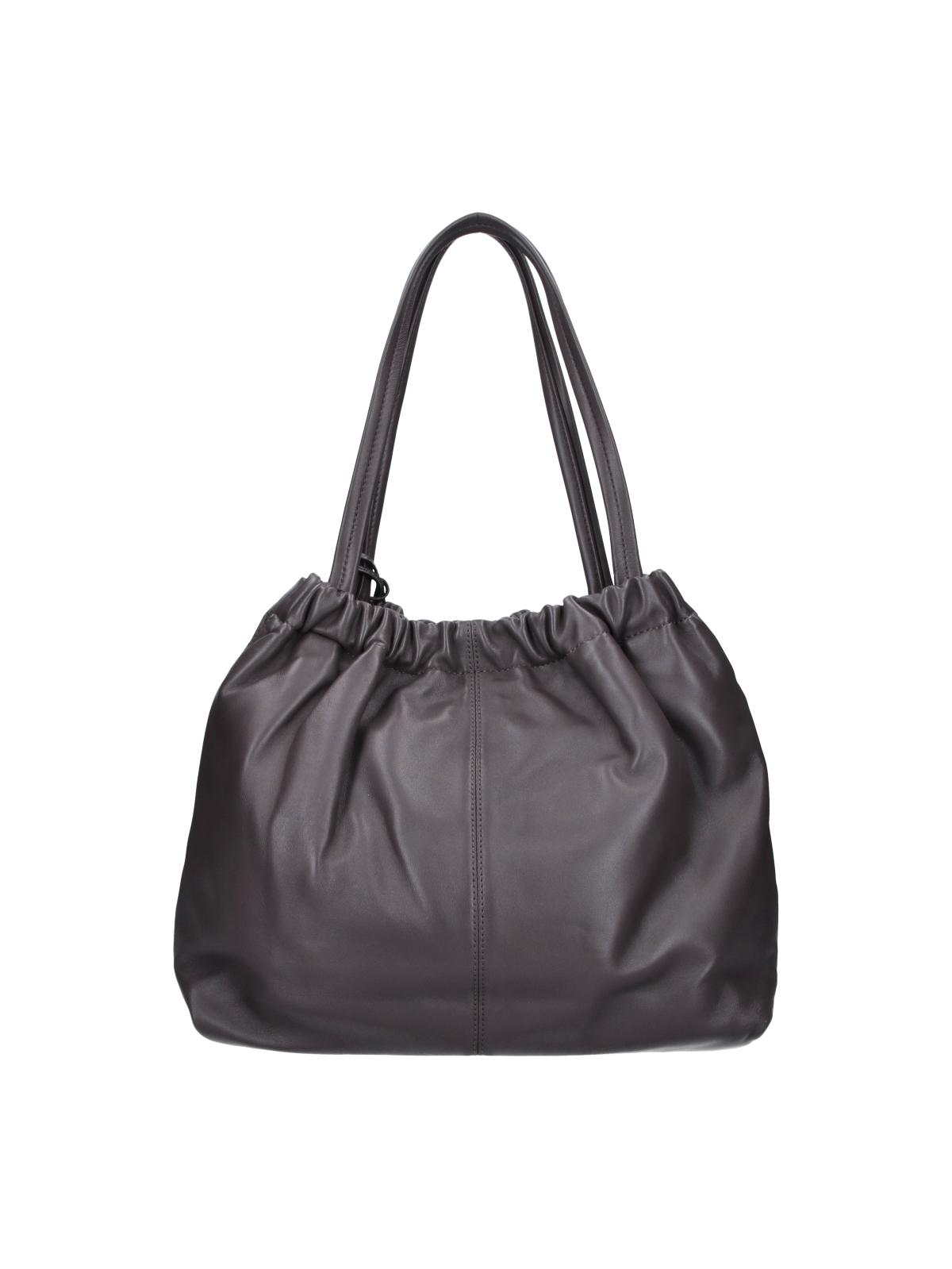 [Marc Jacobs] Tote bag FW26 2F5HTT024H01090