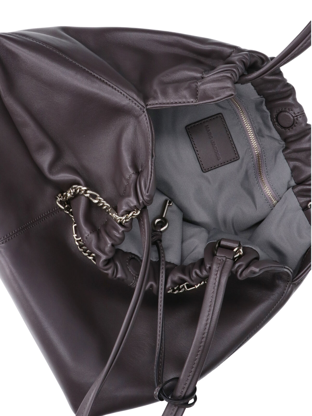 [Marc Jacobs] Tote bag FW26 2F5HTT024H01090