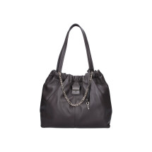 [Marc Jacobs] Tote bag FW26 2F5HTT024H01090