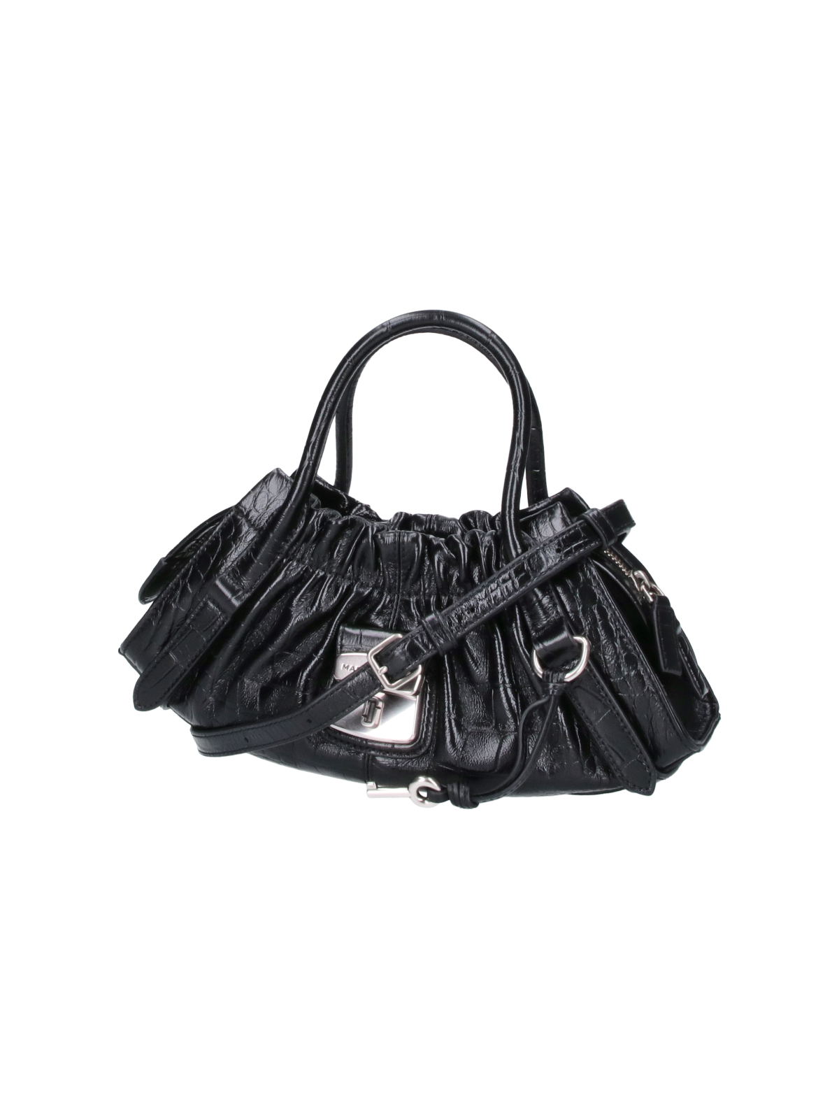 [Marc Jacobs] Shoulder bag FW26 2R5HSC037H01001