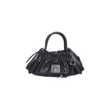 [Marc Jacobs] Shoulder bag FW26 2R5HSC037H01001