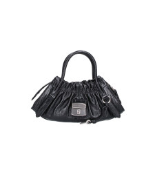 [Marc Jacobs] Shoulder bag FW26 2R5HSC037H01001
