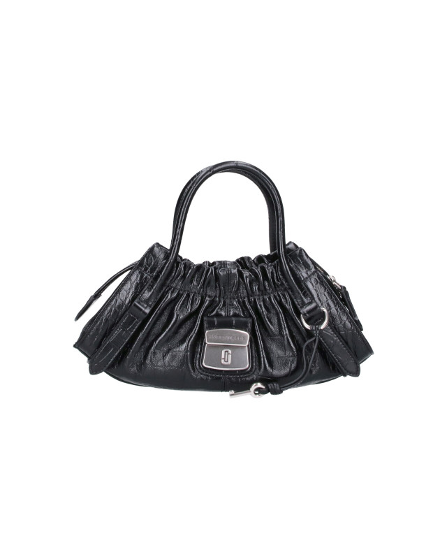 [Marc Jacobs] Shoulder bag FW26 2R5HSC037H01001