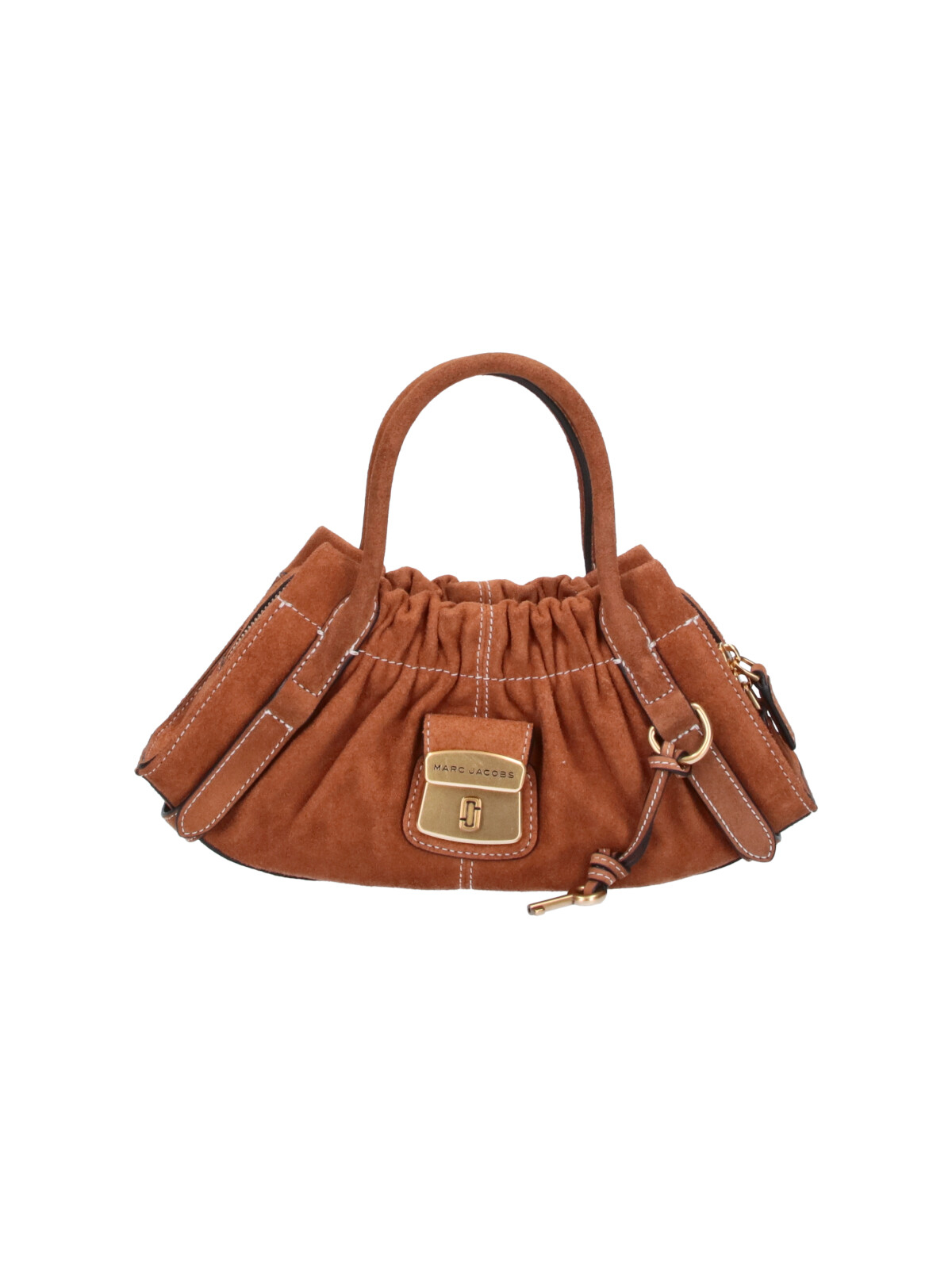 [Marc Jacobs] Shoulder bag FW26 2R5HSC027H01860