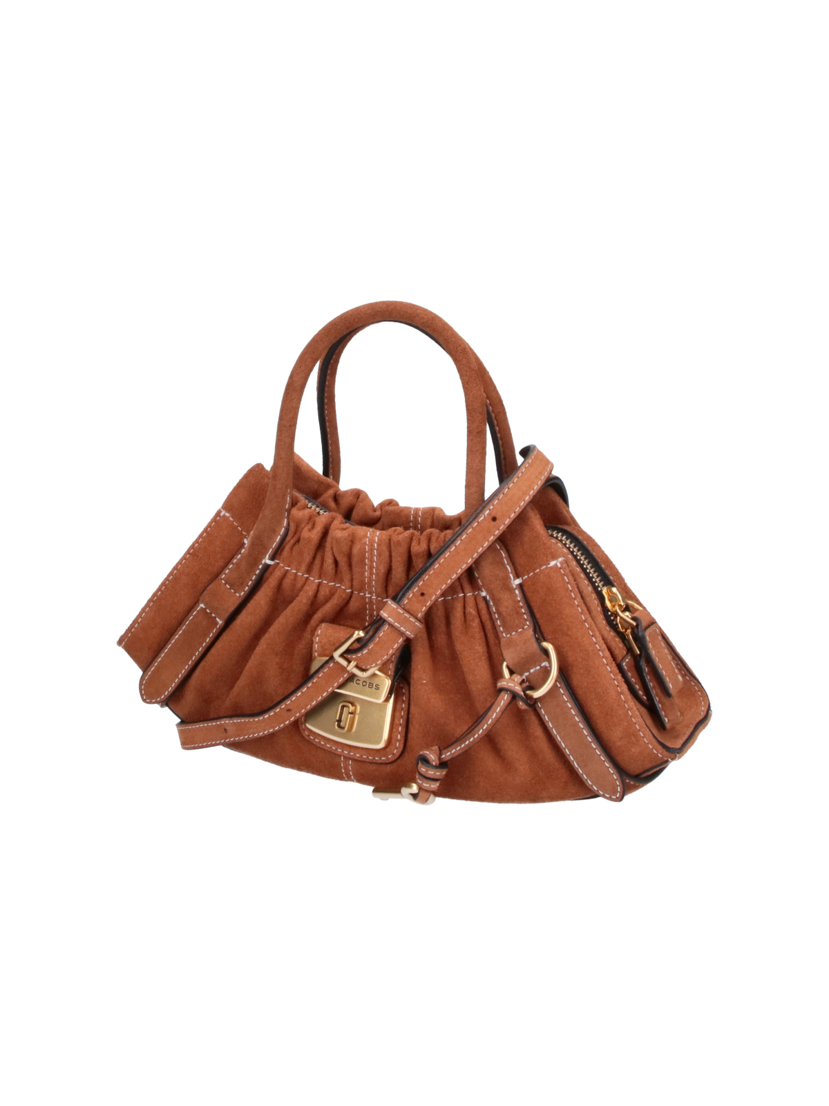 [Marc Jacobs] Shoulder bag FW26 2R5HSC027H01860