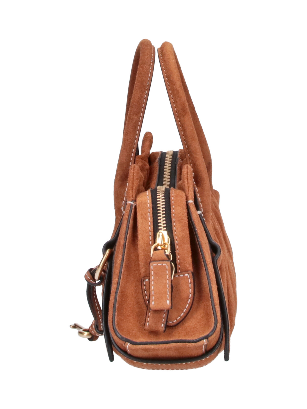 [Marc Jacobs] Shoulder bag FW26 2R5HSC027H01860
