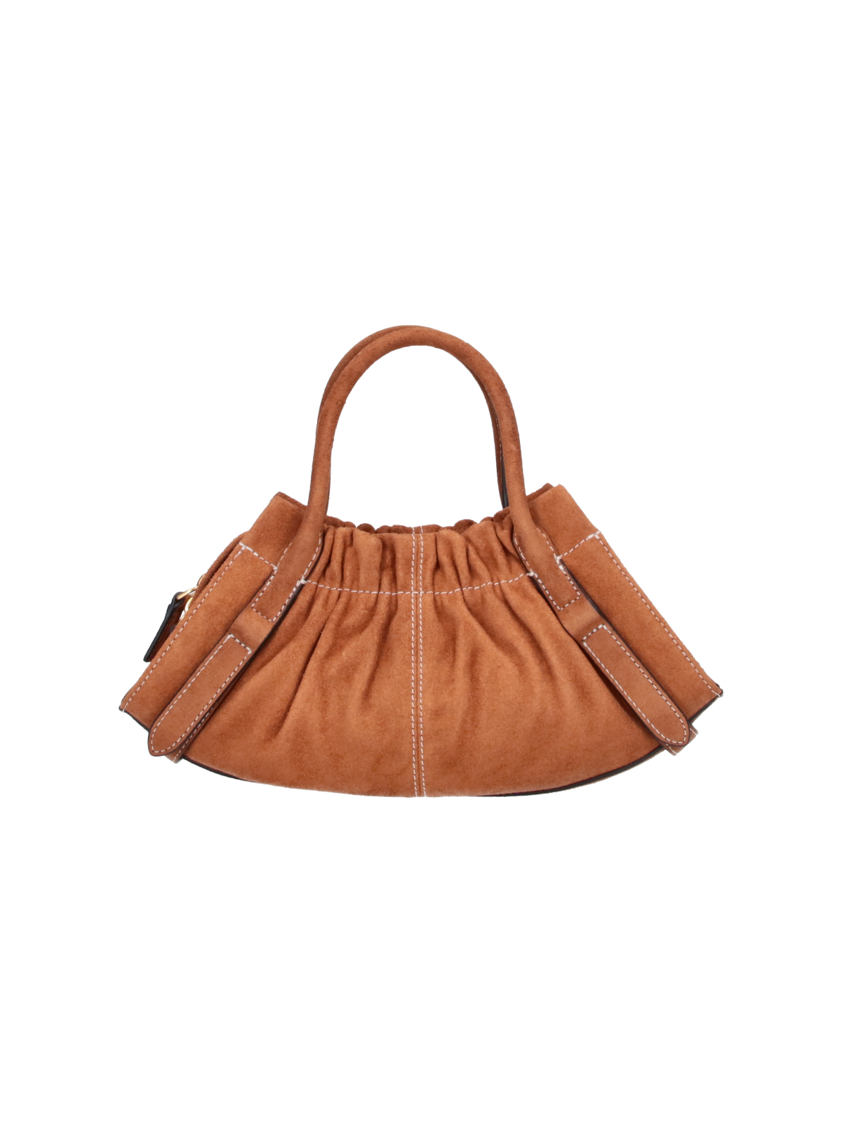 [Marc Jacobs] Shoulder bag FW26 2R5HSC027H01860