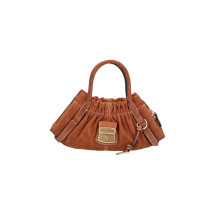 [Marc Jacobs] Shoulder bag FW26 2R5HSC027H01860