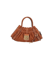 [Marc Jacobs] Shoulder bag FW26 2R5HSC027H01860