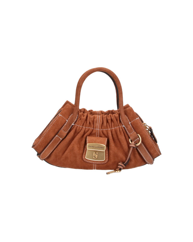[Marc Jacobs] Shoulder bag FW26 2R5HSC027H01860