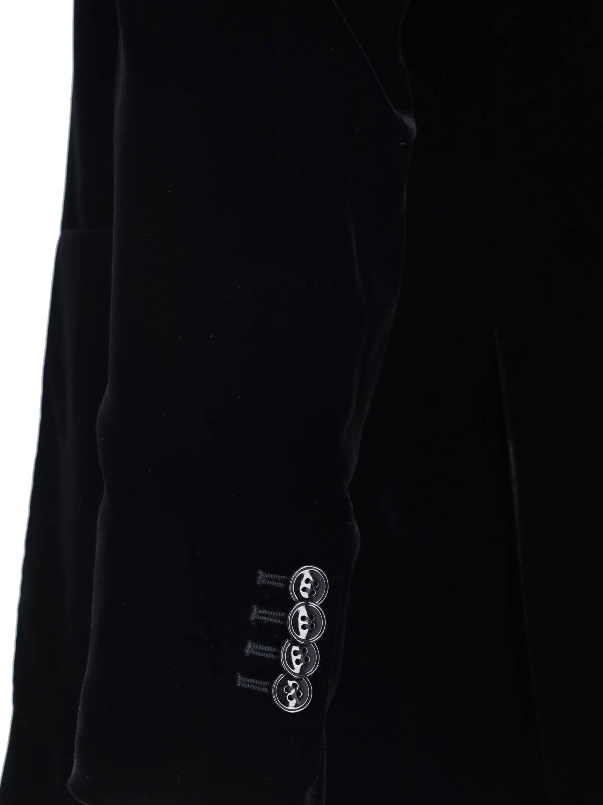 [Giorgio Armani] Jacket FW26 GM004677 TE10046UC001