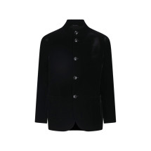 [Giorgio Armani] Jacket FW26 GM004677 TE10046UC001