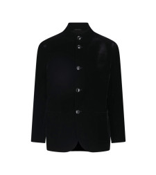 [Giorgio Armani] Jacket FW26 GM004677 TE10046UC001