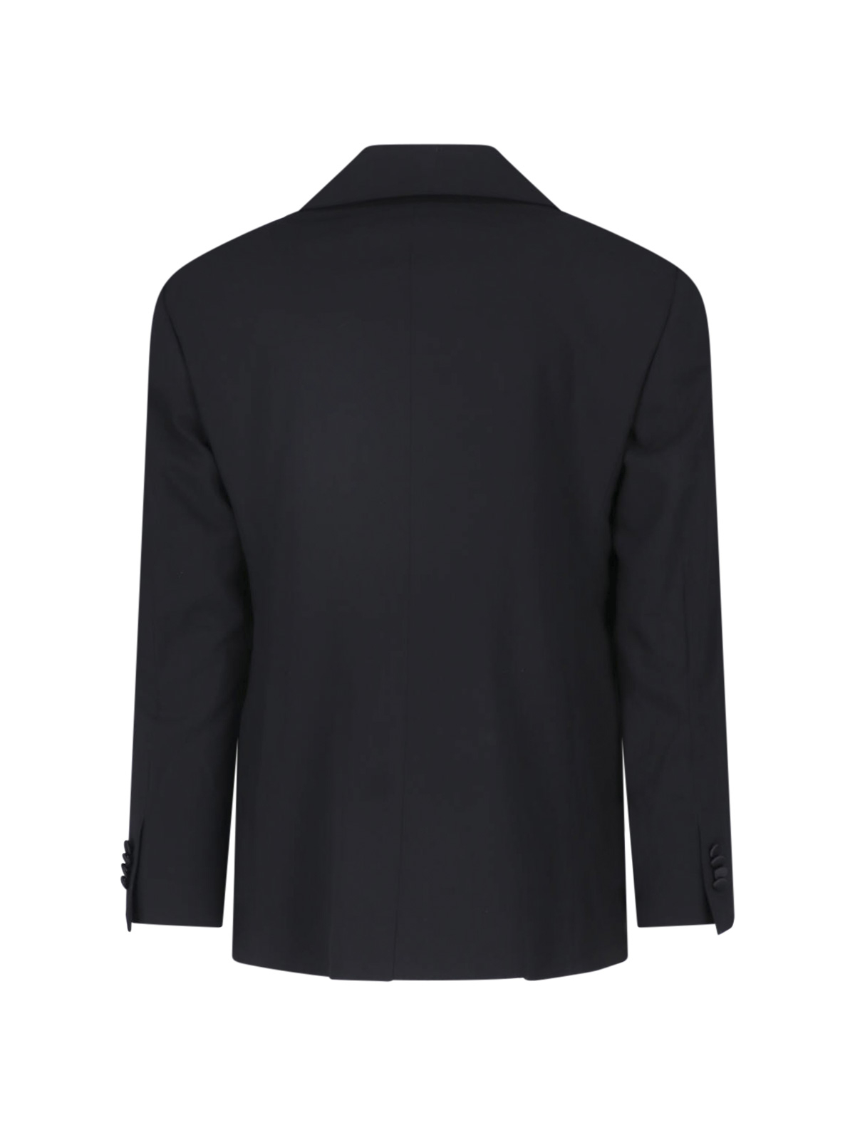 [Giorgio Armani] Jacket FW26 GM004579 TE10043UC001
