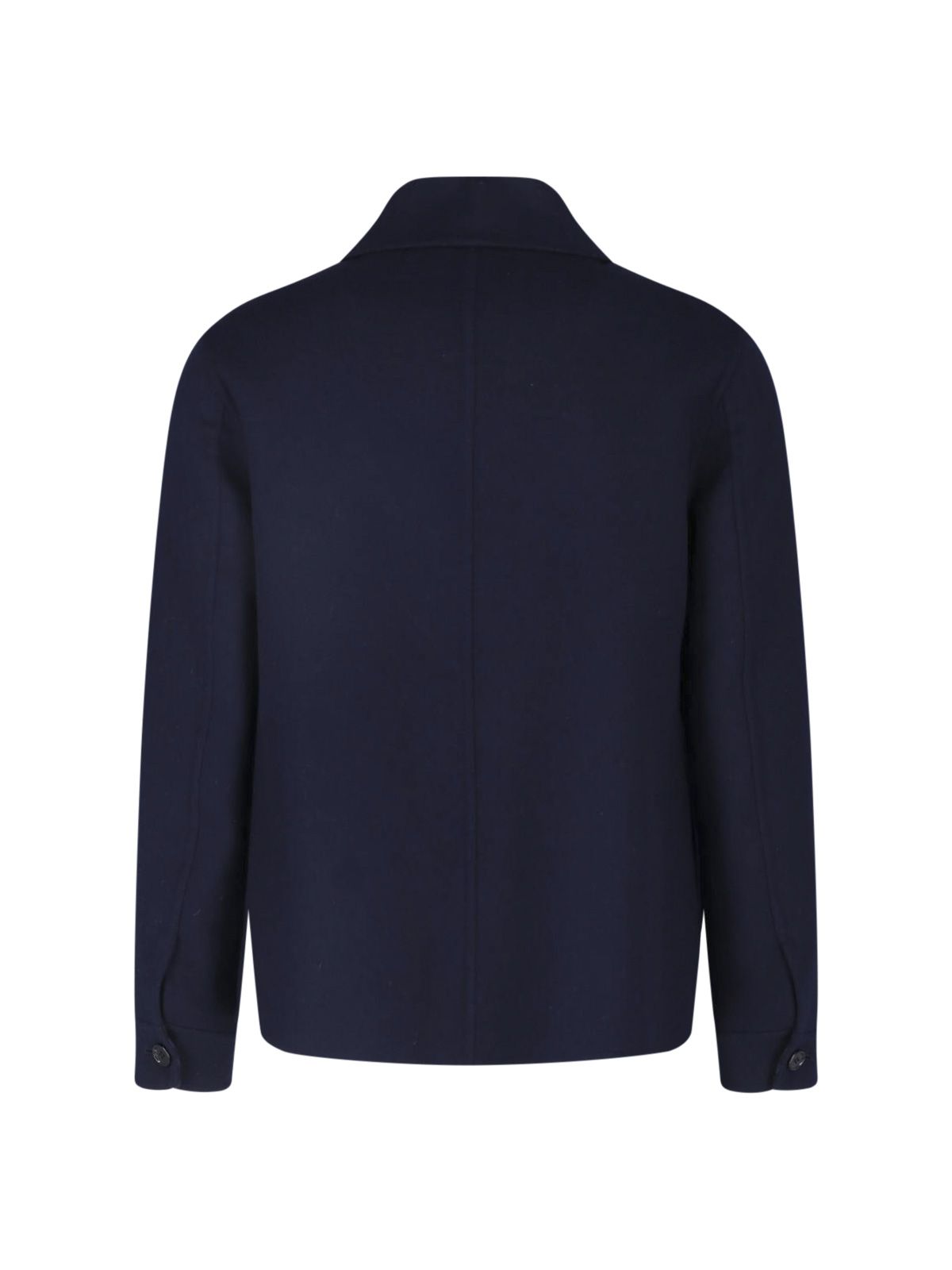 [Burberry] Casual Jacket FW26 8133182C6799