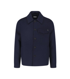 [Burberry] Casual Jacket FW26 8133182C6799